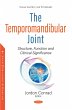 Temporomandibular Joint: Structure,... - Bild 1