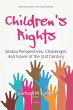 Children's Rights: Global Perspectives,... - Bild 1