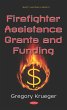Firefighter Assistance Grants and... - Bild 1