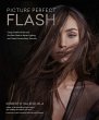 Picture Perfect Flash (eBook, PDF) - Bild 1