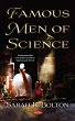 Famous Men of Science (eBook, PDF) - Bild 1