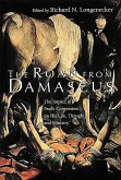 Road from Damascus (eBook, ePUB)