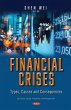 Financial Crises: Types, Causes and... - Bild 1