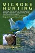 Microbe Hunting (eBook, ePUB) - Bild 1