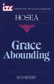 Hosea (eBook, ePUB)