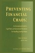 Preventing Financial Chaos: An... - Bild 1