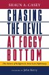 Chasing the Devil at Foggy Bottom... - Bild 1