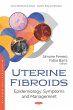 Uterine Fibroids: Epidemiology,... - Bild 1