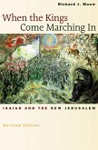When the Kings Come Marching In (eBook, ePUB) When the Kings Come Marching In (eBook, ePUB)