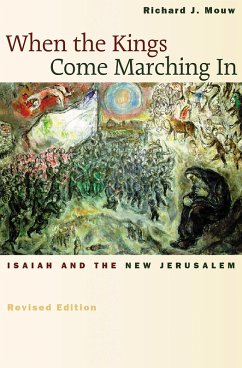 Cover When the Kings Come Marching In (eBook, ePUB)