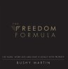 The Freedom Formula (eBook, ePUB) - Bild 1