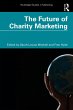 The Future of Charity Marketing (eBook,... - Bild 1
