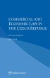 Commercial and Economic Law in the... - Bild 1