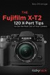 Fujifilm X-T2 (eBook, PDF) - Bild 1