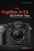 Fujifilm X-T2 (eBook, PDF)