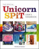 Official Unicorn SPiT User's Handbook (eBook, PDF) Official Unicorn SPiT User's Handbook (eBook, PDF)