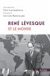René Lévesque et le monde (eBook,... - Bild 1