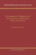 Development of Banking Law in the... - Bild 1