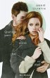 Quelque part entre toi et moi (eBook,... - Bild 1