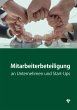 Mitarbeiterbeteiligung (eBook, PDF) - Bild 1