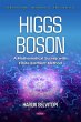 Higgs Boson: A Mathematical Survey with... - Bild 1