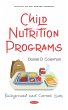 Child Nutrition Programs: Background... - Bild 1