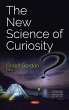 New Science of Curiosity (eBook, PDF) - Bild 1
