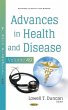 Advances in Health and Disease. Volume... - Bild 1