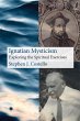 Ignatian Mysticism (eBook, PDF) - Bild 1