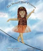 THE BENGAL ROSE PRINCESS (eBook, ePUB)