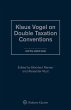Klaus Vogel on Double Taxation... - Bild 1