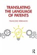 Translating the Language of Patents... - Bild 1