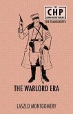 The Warlord Era (eBook, ePUB) The Warlord Era (eBook, ePUB)