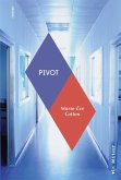 Pivot (eBook, ePUB) Pivot (eBook, ePUB)
