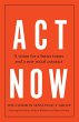Act now (eBook, ePUB) - Bild 1
