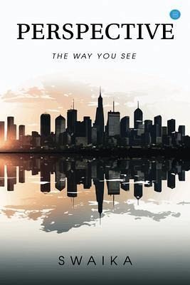 Perspective (eBook, ePUB)