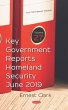Key Government Reports. Volume 27:... - Bild 1