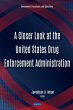 Closer Look at the United States Drug... - Bild 1