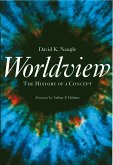 Worldview (eBook, ePUB) Worldview (eBook, ePUB)