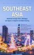 Southeast Asia: Redefined Strategic... - Bild 1