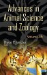 Advances in Animal Science and Zoology.... - Bild 1