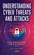 Understanding Cyber Threats and Attacks... - Bild 1