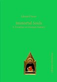 Immortal Souls (eBook, ePUB) Immortal Souls (eBook, ePUB)