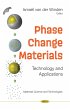 Phase Change Materials: Technology and... - Bild 1
