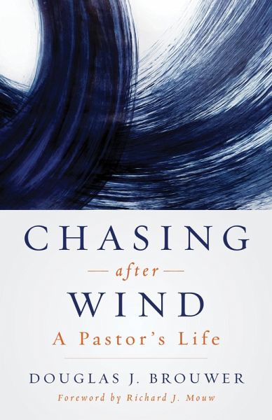 Chasing after Wind (eBook, ePUB) Chasing after Wind (eBook, ePUB)