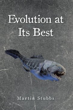 Evolution at Its Best (eBook, ePUB)