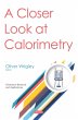 Closer Look at Calorimetry (eBook, PDF) - Bild 1