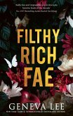 Filthy Rich Fae (eBook, ePUB)