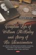 Complete Life of William McKinley and... - Bild 1