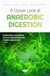 Closer Look at Anaerobic Digestion... - Bild 1